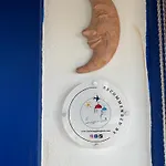Facen דירה