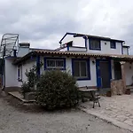 דירה Facen Gardeládes