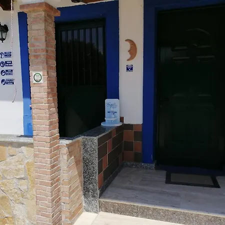 Facen * Gardeládesz