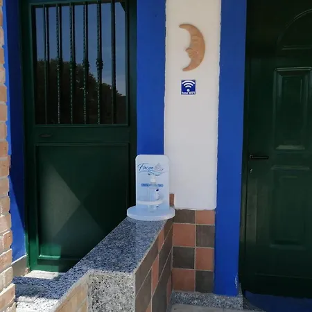 Facen Apartament