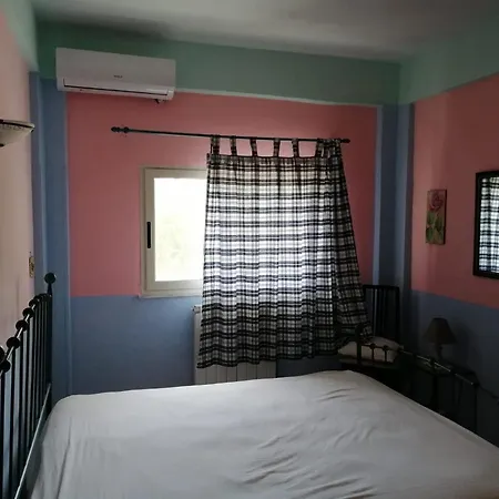 Facen * Gardeládesz