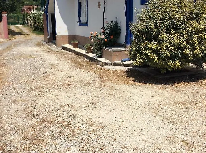 Facen Gardeládes