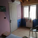 Facen Apartamento *
