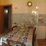Apartamento Facen *