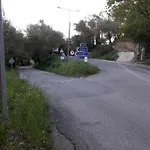 Facen شقة *