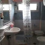 Facen شقة Gardeládes