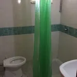 Facen Apartamento