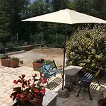 Appartement Facen