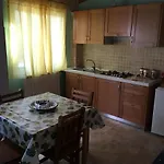 Facen شقة *