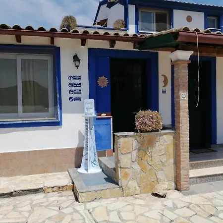 Facen * Γαρδελάδες