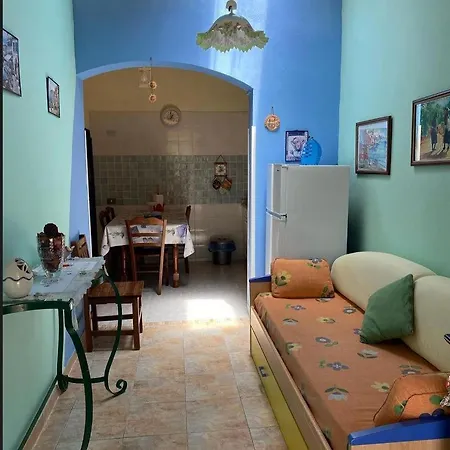 Facen * Γαρδελάδες