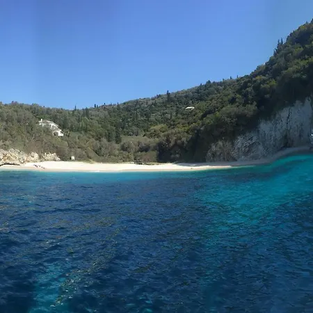 Facen Διαμέρισμα *