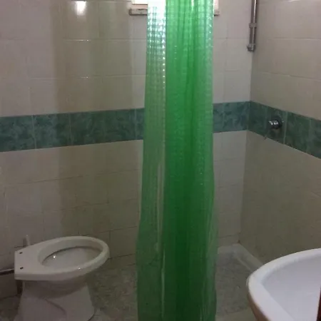 Facen Appartement
