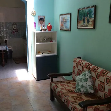 Facen * Γαρδελάδες