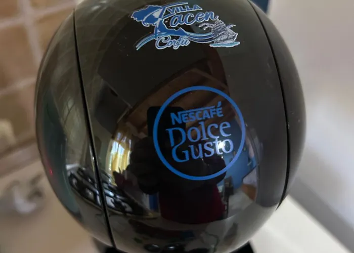 Facen 公寓 Gardeládes