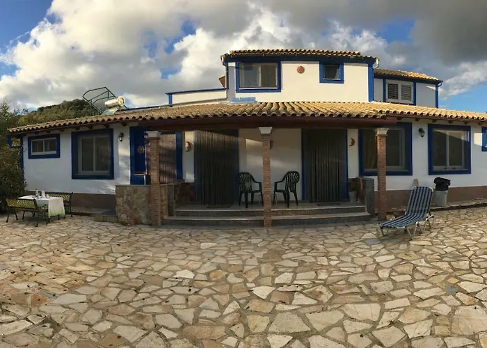 公寓 Facen Gardeládes