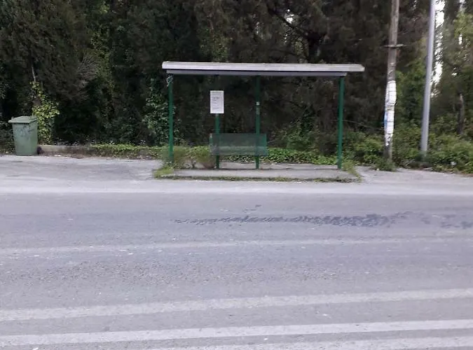 公寓 Facen Gardeládes