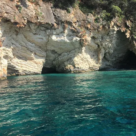 Apartamento Facen Gardeládes