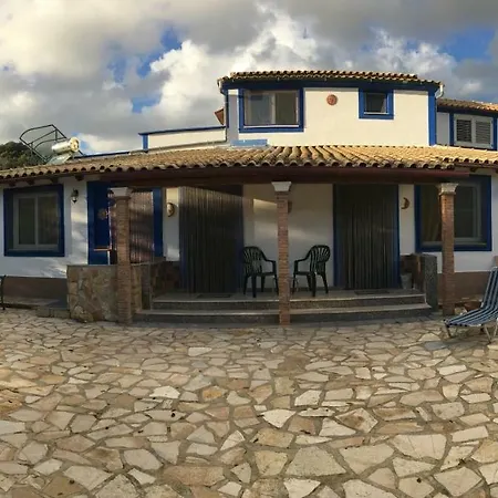 Apartamento Facen Gardeládes